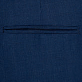 Pantalón Classic Fit Austin Reed PF00190C